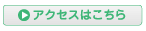ANZX͂