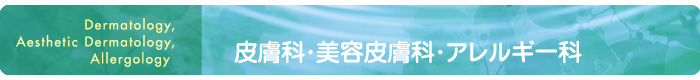 畆ȁEe畆ȁEAM[